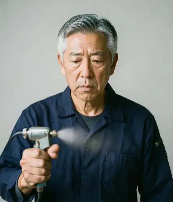 タクミ様